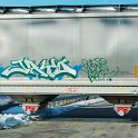 DSC_4315