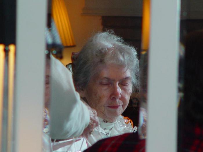 DSC09241