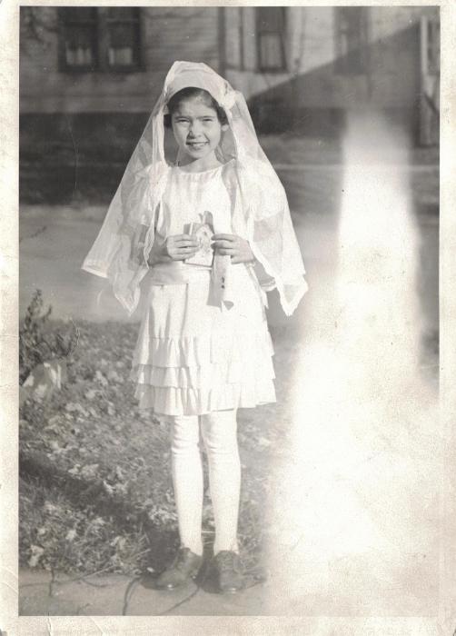 Image10