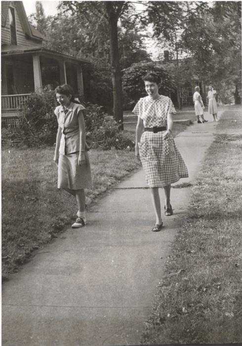 Image11