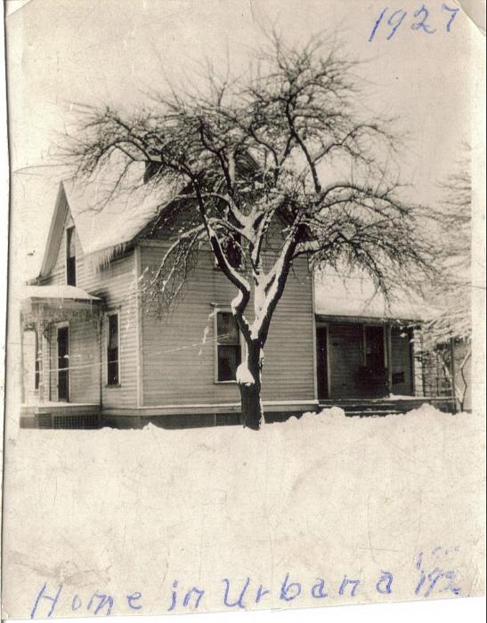 Image14