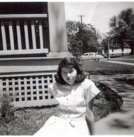 Image16