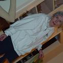 DSC09296