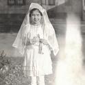 Image10