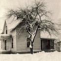 Image14