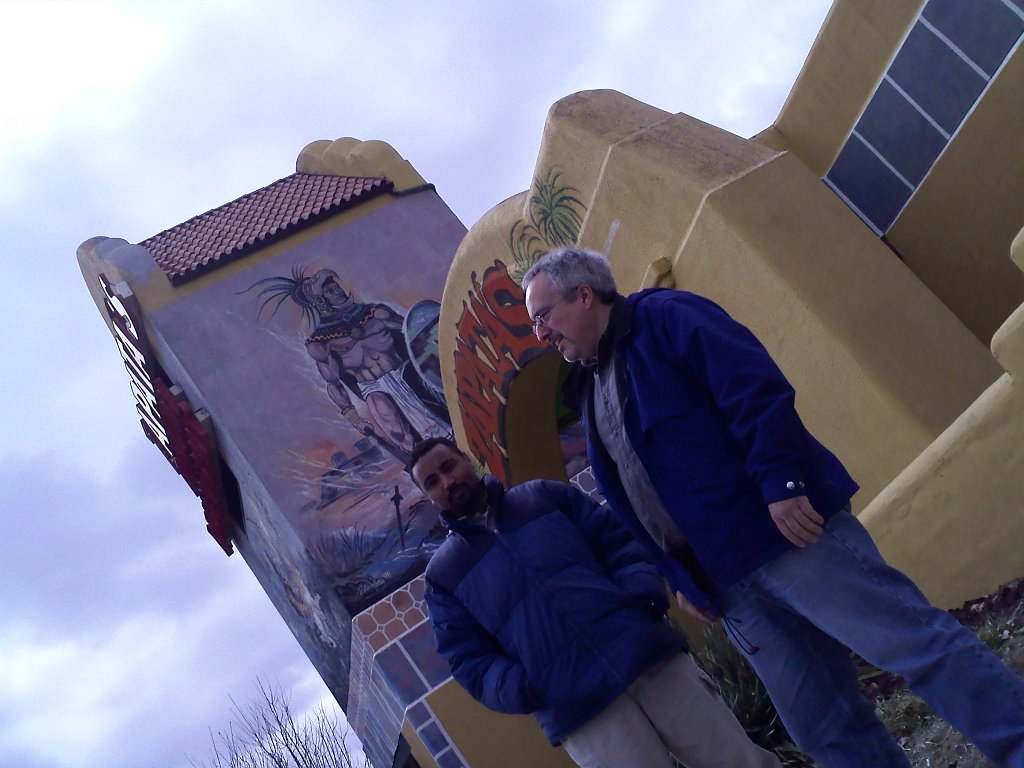 ezap_at_zapatas2