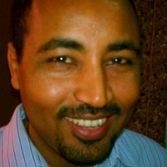 IMAG0222