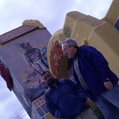 ezap_at_zapatas2