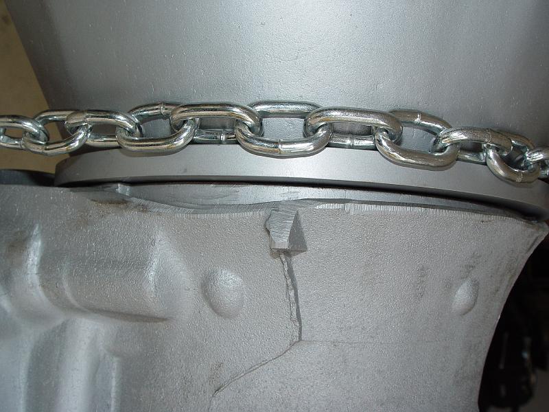 DSC01903