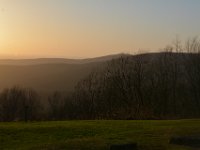DSC 0367