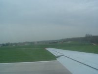DSC04341