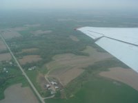 DSC04342