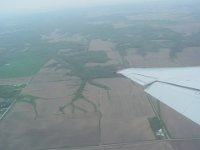 DSC04343