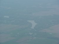 DSC04344