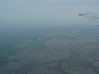 DSC04345