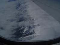 DSC04346