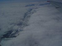 DSC04347