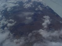 DSC04350