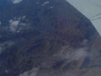 DSC04351