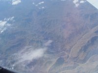 DSC04352