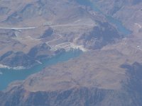 DSC04353