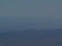 DSC04355
