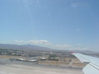 DSC04359
