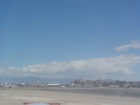 DSC04361