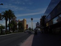 DSC04389
