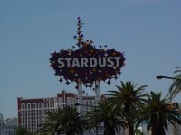 DSC04394