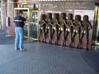 DSC04395