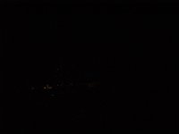 DSC04398