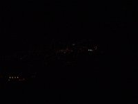 DSC04400