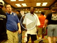 MOV04381