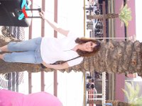DSC07087