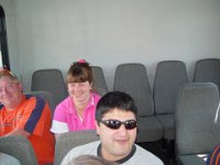 DSC07089