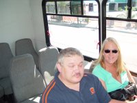 DSC07090