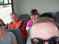 DSC07091