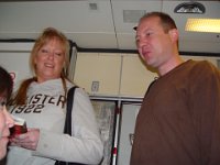 DSC09579