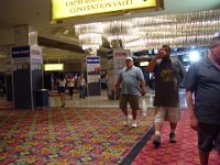 DSC09584