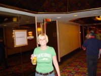 DSC09586