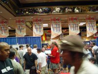 DSC09588