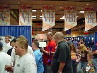 DSC09589