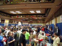 DSC09591