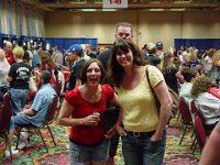 DSC09595