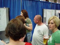 DSC09596