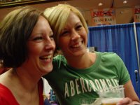 DSC09599