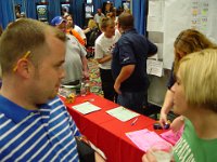 DSC09606