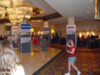 DSC09607