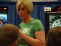 DSC09625